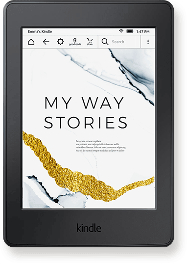 book